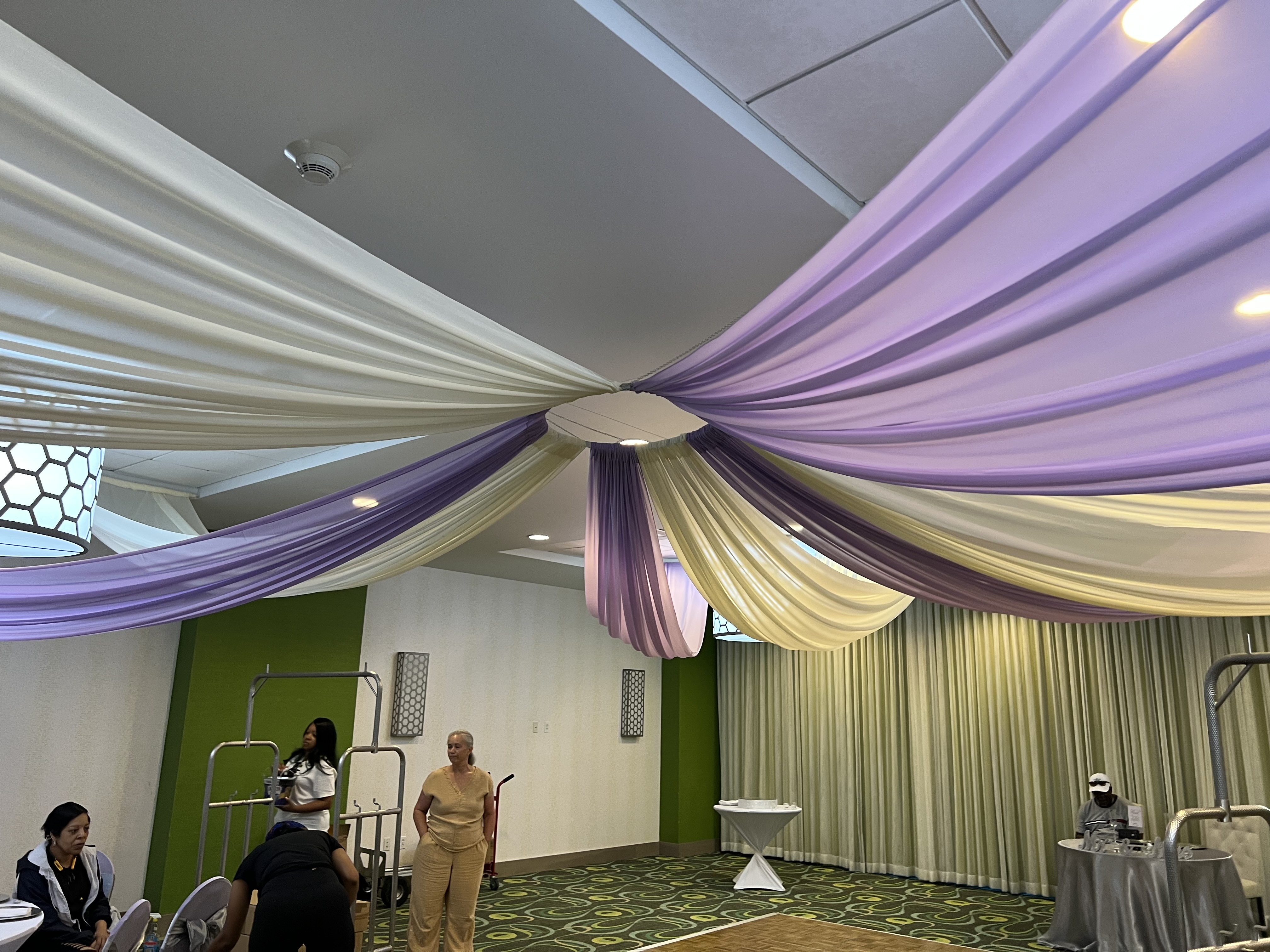 Dance Floor photo 3