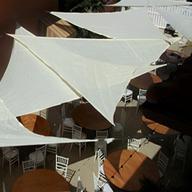 Shade Sail photo 4