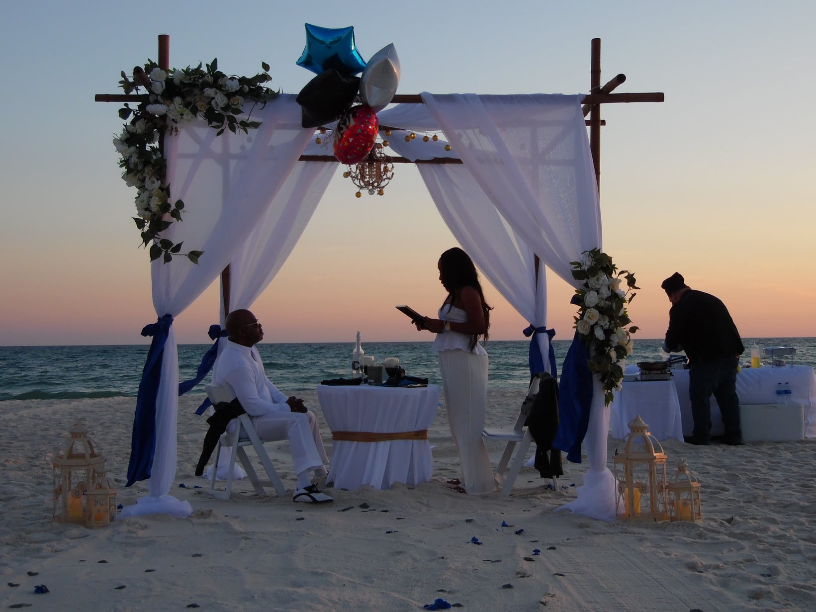 Wedding Packages photo 2
