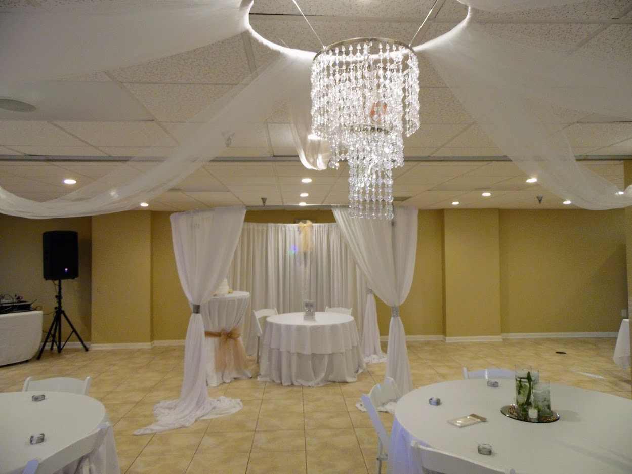 Wedding Packages photo 3