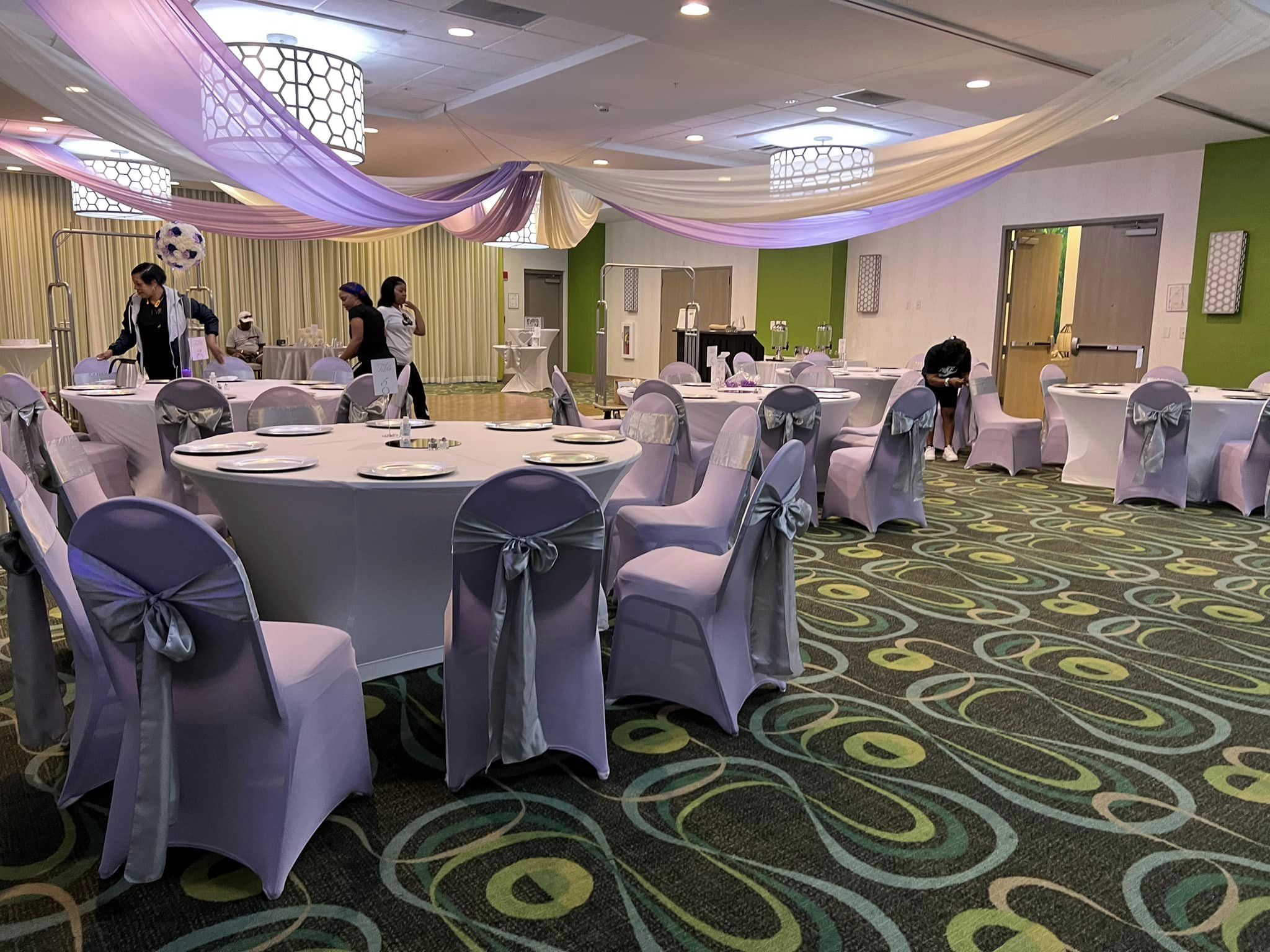 Wedding Packages photo 4